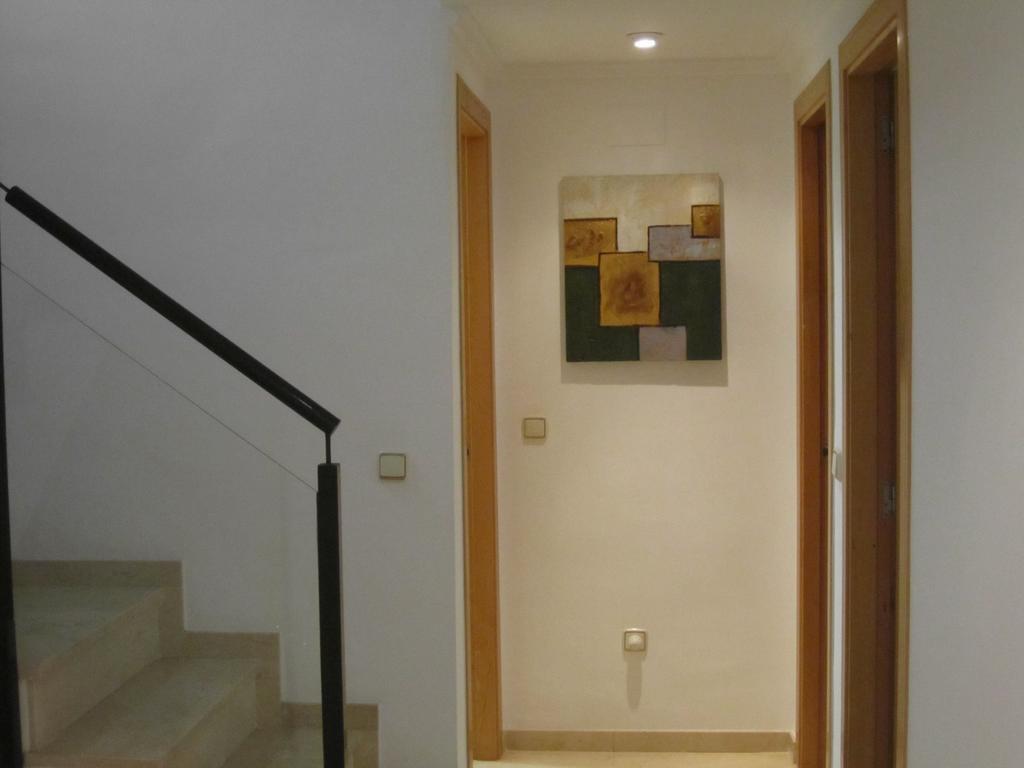Apartment Perfect Holiday Jávea Szoba fotó